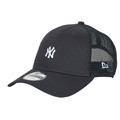Šiltovky New-Era MINI HOMEFIELD TRUCKER NEW YORK YANKEES