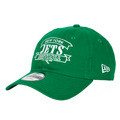 Šiltovky New-Era RETRO NFL 9TWENTY® NEW YORK JETS