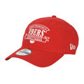 Šiltovky New-Era RETRO NFL 9TWENTY® SAN FRANCISCO 49ERS