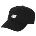 Šiltovky New Balance CLASSIC HAT