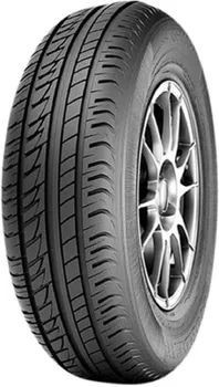 Nordexx NS3000 BSW 195/60 R14 86H