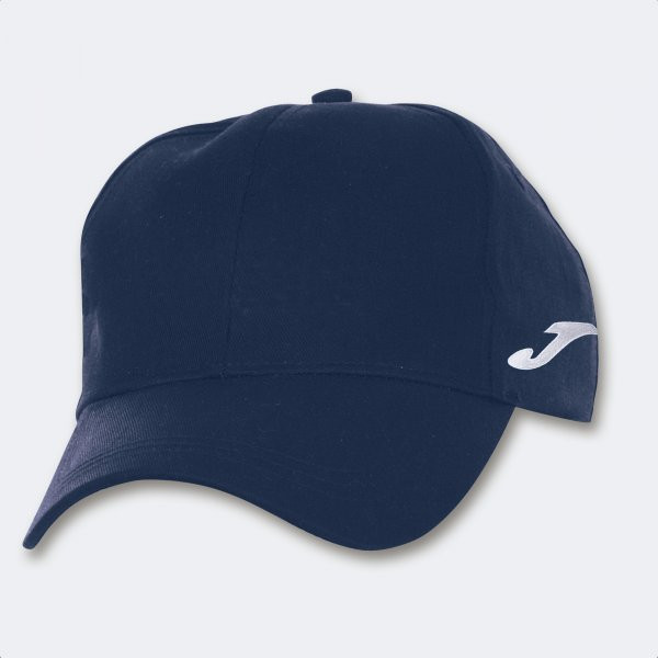 CAP CLASSIC NAVY S10