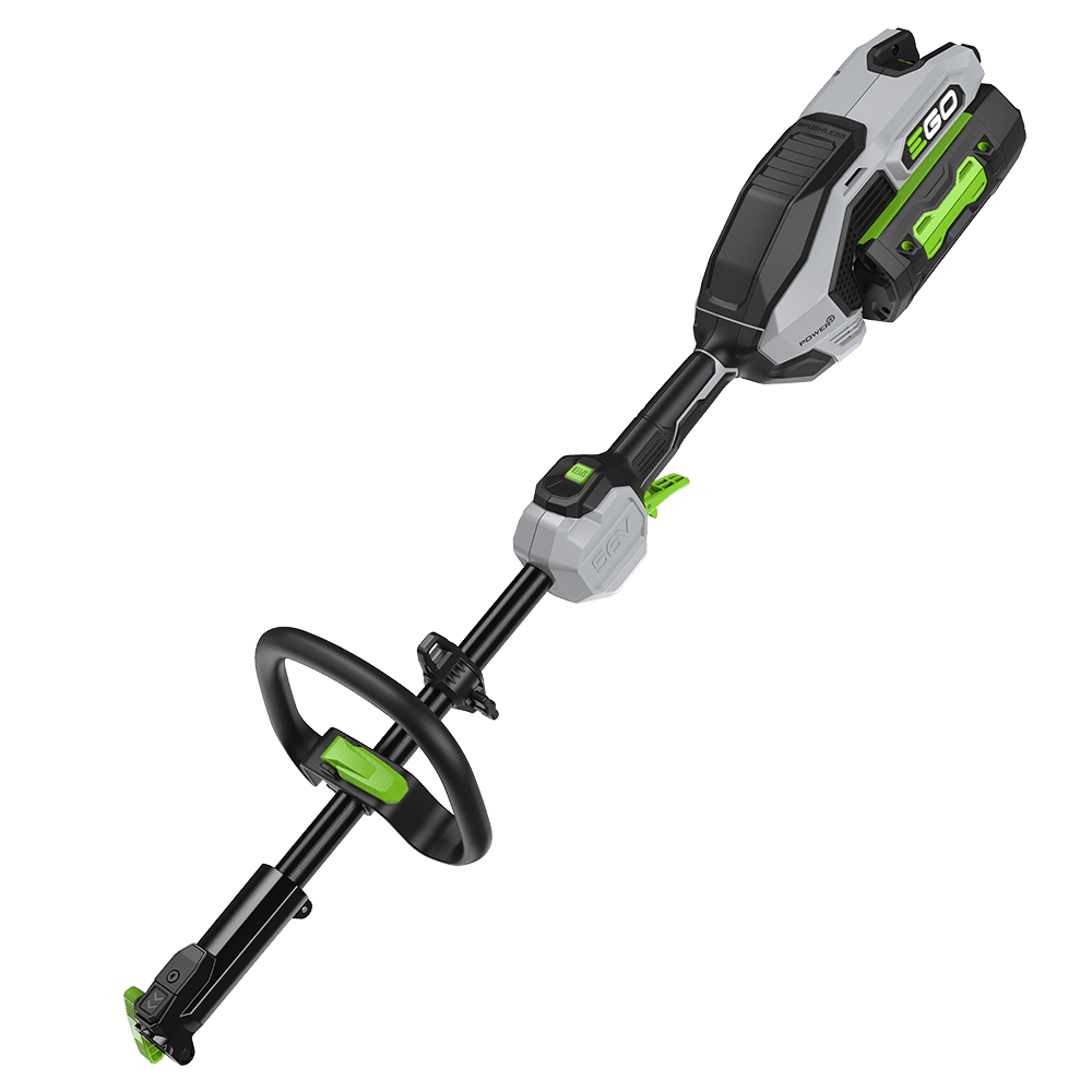 EGO Power+ Multi-tool základňa  EGO POWER+ PH1420E