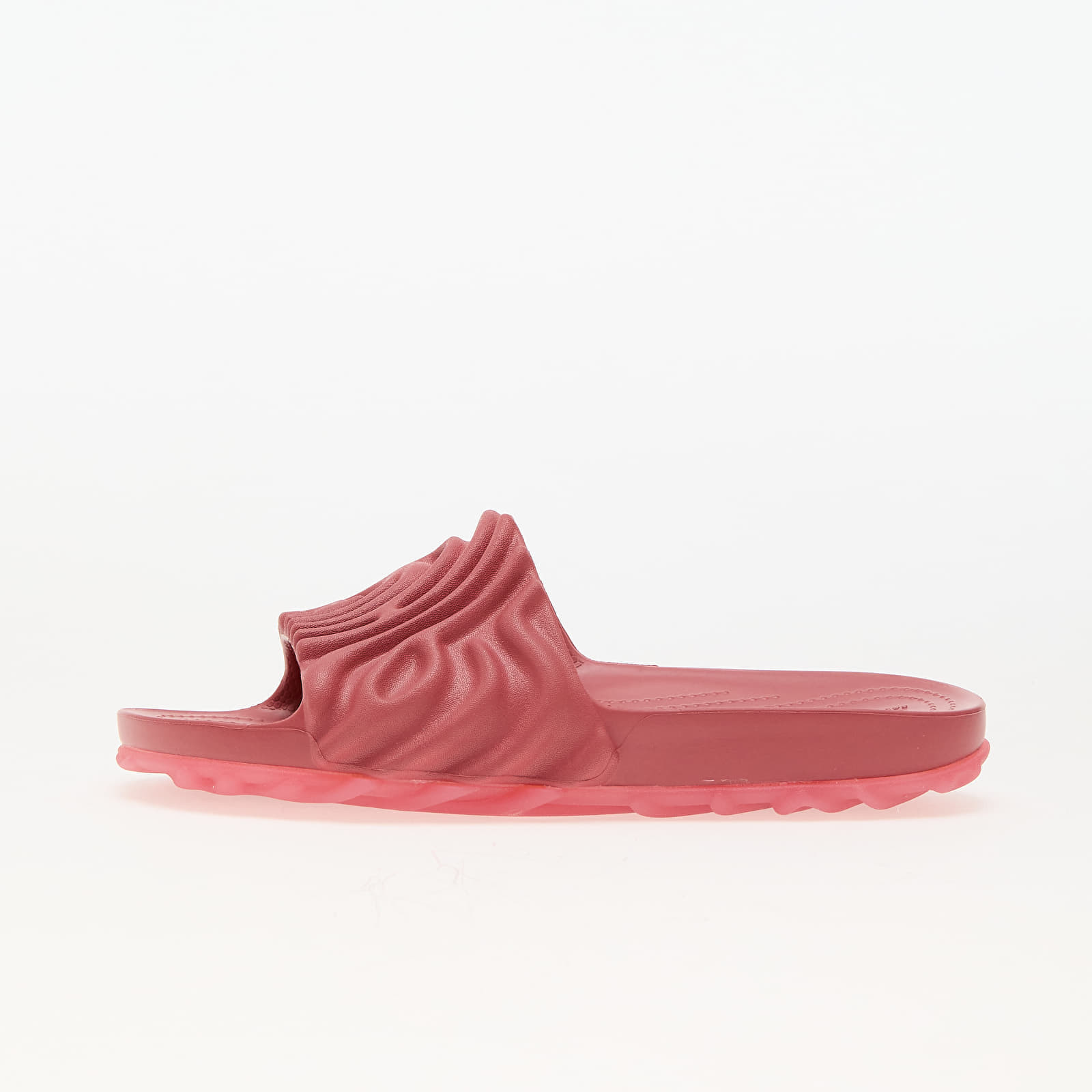 Tenisky Crocs x Salehe Bembury The Pollex Slide Guppy EUR 38-39