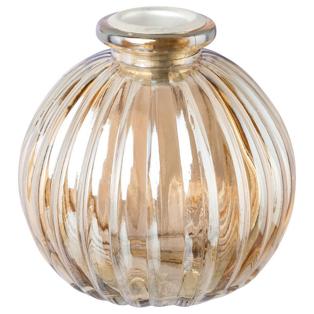 STOJAN NA SVIEČKU Bloom I -Paz-