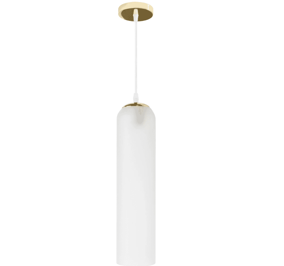 ArtPodlas Visiaca lampa | APP665-1CP