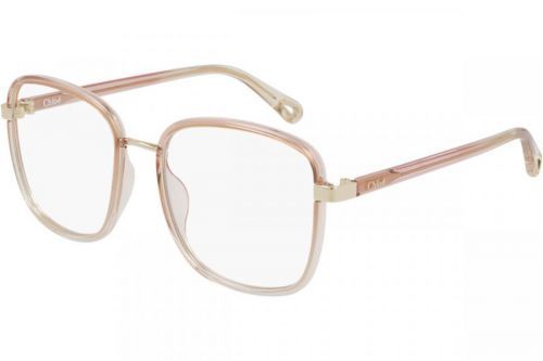 Chloe CH0034O 004 - Veľkosť ONE SIZE