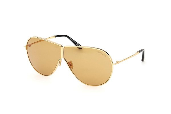 Tom Ford FT1158 30E - ONE SIZE (71)