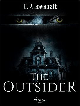 The Outsider