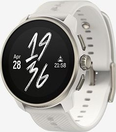 Suunto Race S Powder Gray