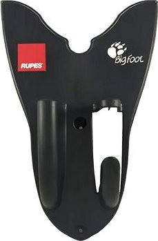 RUPES BigFoot Tool Holder – závesný držiak na leštičky