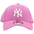 Šiltovky New-Era  NEW YORK YANKEES MHAWHI