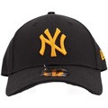 Šiltovky New-Era NEW YORK YANKEES BLKOGL