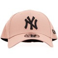 Šiltovky New-Era NEW YORK YANKEES TTABLK
