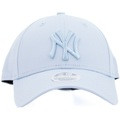 Šiltovky New-Era NEW YORK YANKEES SFBSFB