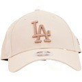 Šiltovky New-Era LOS ANGELES DODGERS LTCT