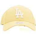 Šiltovky New-Era LOS ANGELES DODGERS SFYW