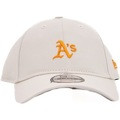 Šiltovky New-Era OAKLAND ATHLETICS OFWOGL