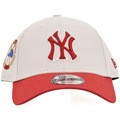 Šiltovky New-Era NEW YORK YANKEES INR