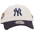 Šiltovky New-Era NEW YORK YANKEES NVY