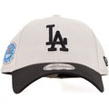 Šiltovky New-Era LOS ANGELES DODGERS BLK