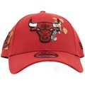 Šiltovky New-Era CHICAGO BULLS INR