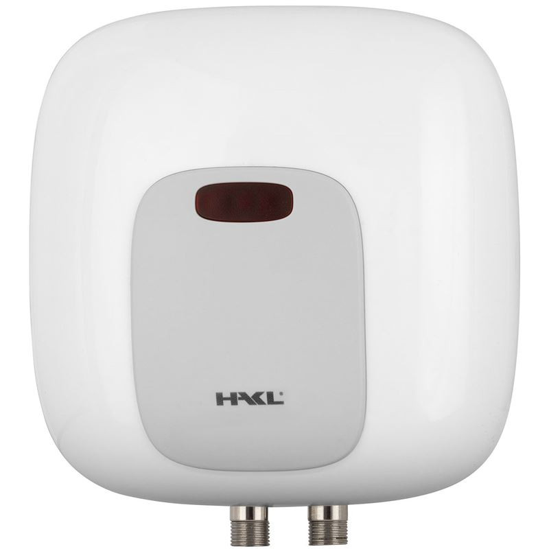 Elektrický prietokový ohrievač vody HAKL PL145 4,5 kW