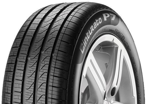 Pirelli CINTURATO P7 ALL SEA 285/40 R20 108H