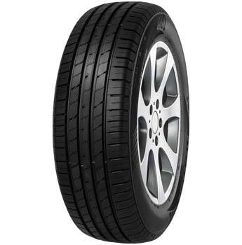 Imperial ECOSPORT SUV 225/70 R16 103V