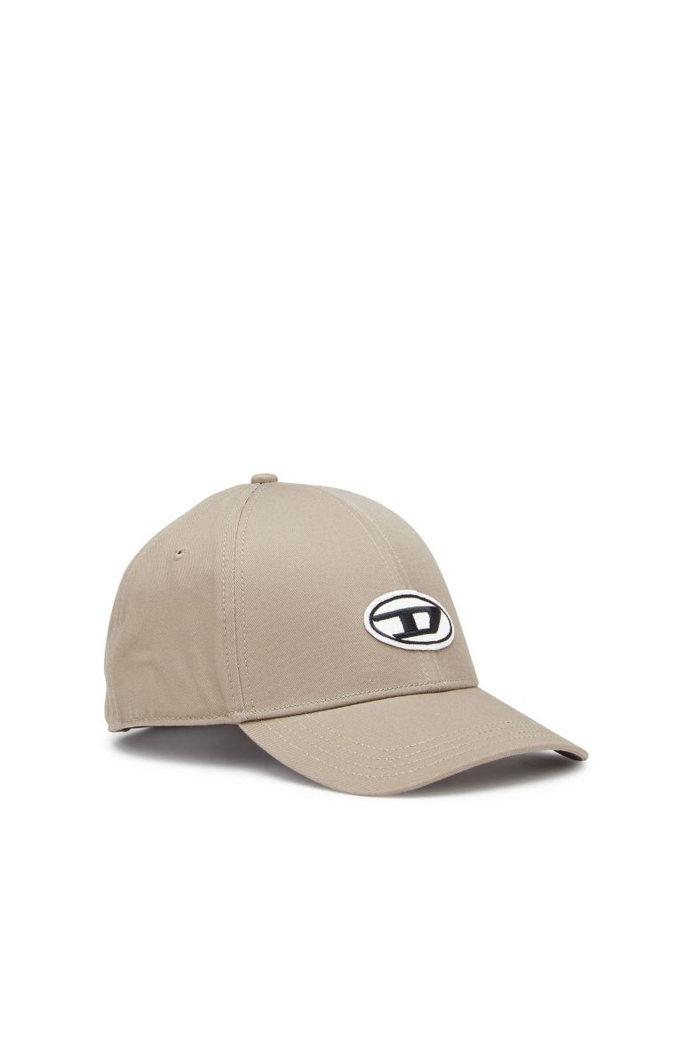 Diesel Šiltovka - C-RUNE HAT