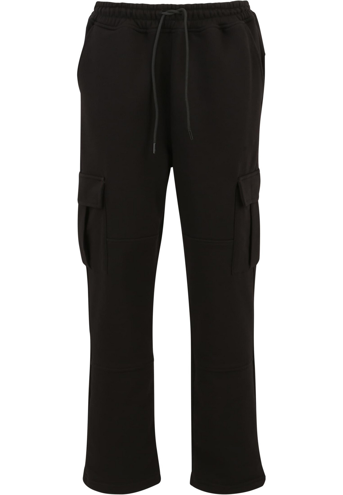 Men's Active Sweatpants - Black