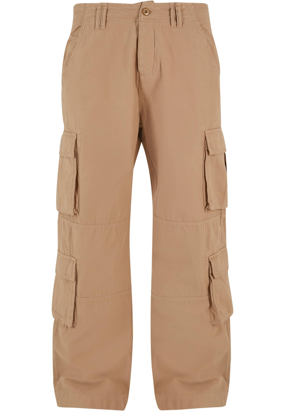 Men's Jackets Double Cargo unionbeige