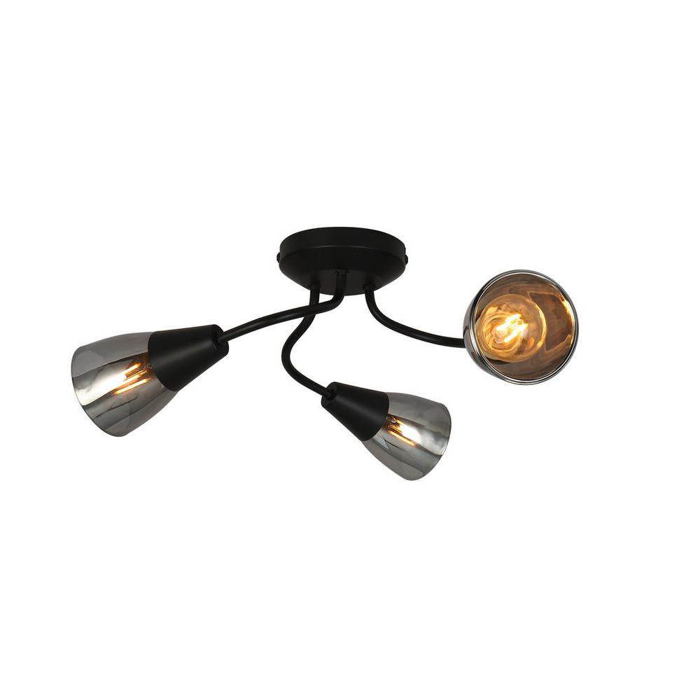 STROPNÉ SVIETIDLO Opak