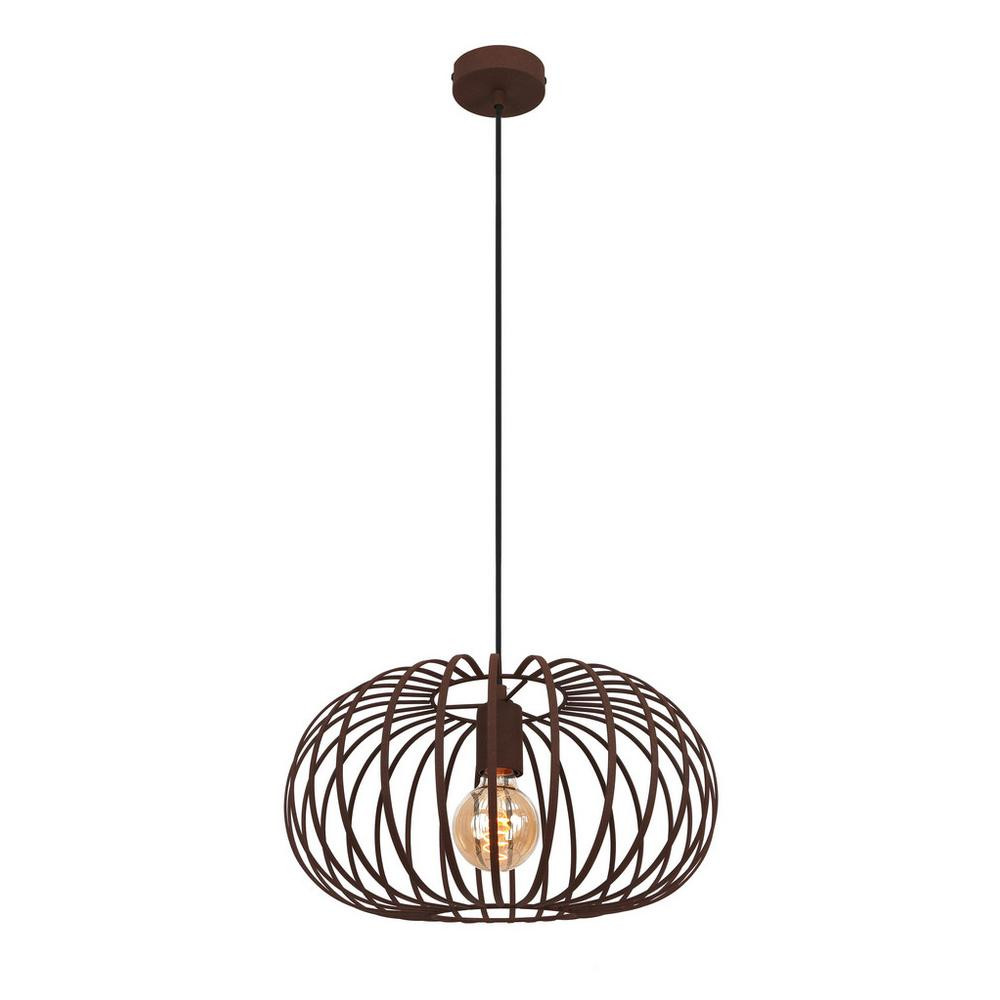 ZÁVESNÉ SVIETIDLO Rosti