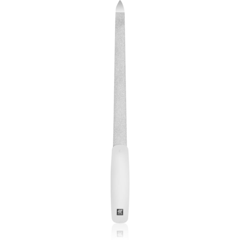 Zwilling Premium Sapphire zafírový pilník 18 cm