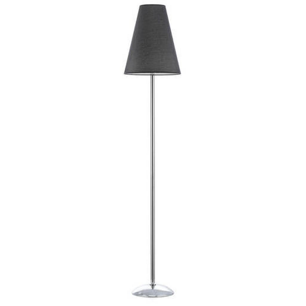 STOJACIA LAMPA, 35/180 cm