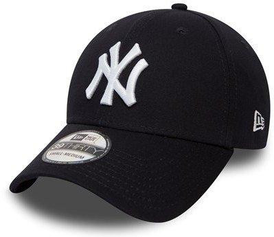 New Era 3930 Mlb League Basic Neyyan Veľkosť: M