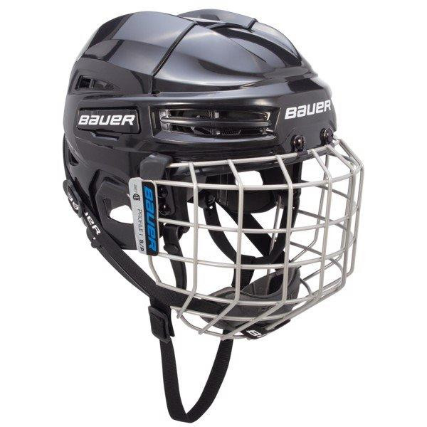 Bauer ims 5.0 combo Veľkosť: L