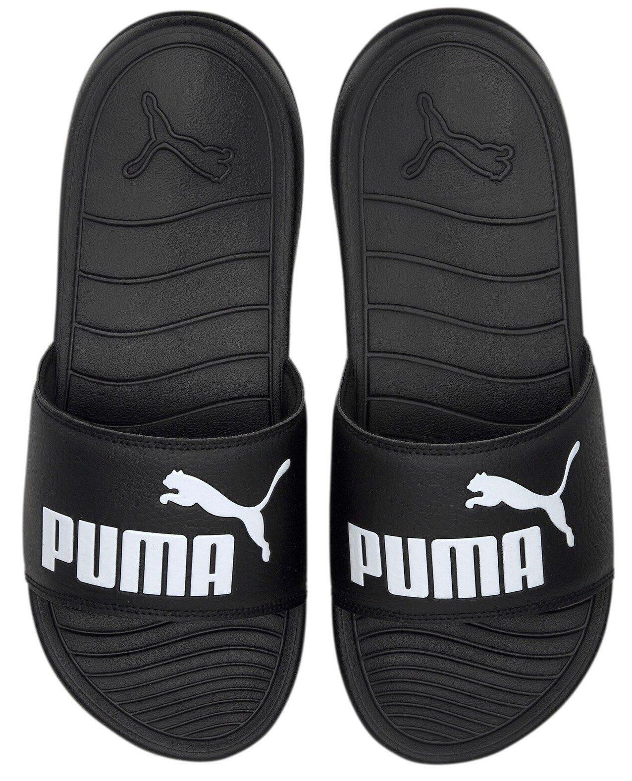 Puma Popcat 20 W Veľkosť: 40,5 EUR