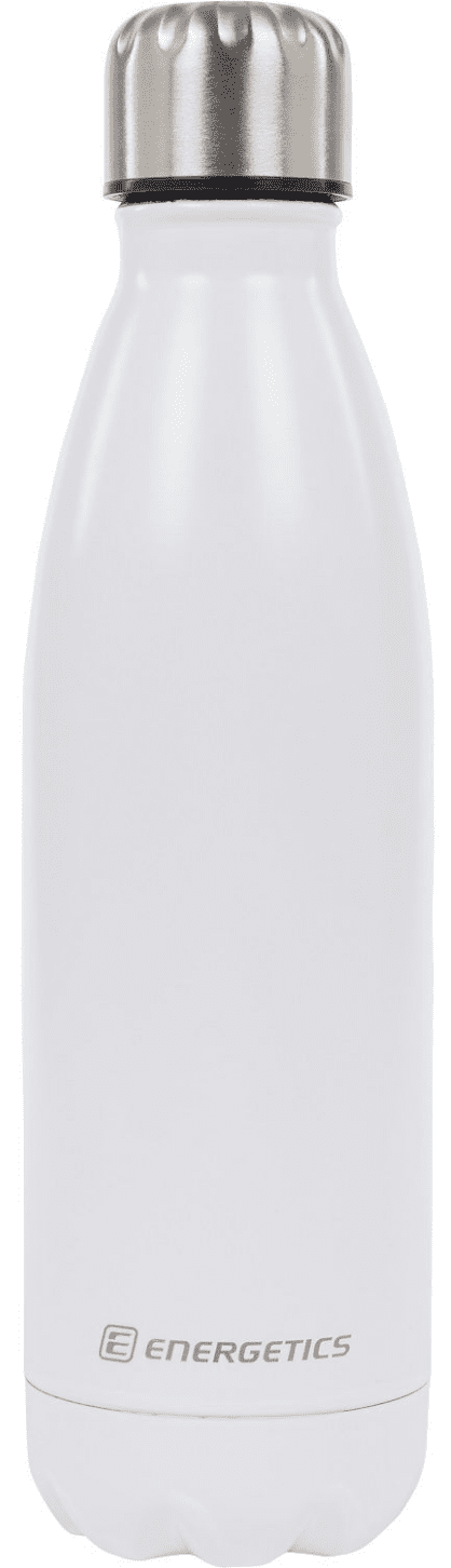 Fľaša Energetics Bottle Veľkosť: Univerzálna veľkosť