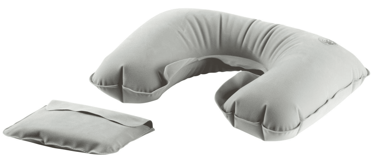 McKINLEY pillow Veľkosť: Univerzálna veľkosť