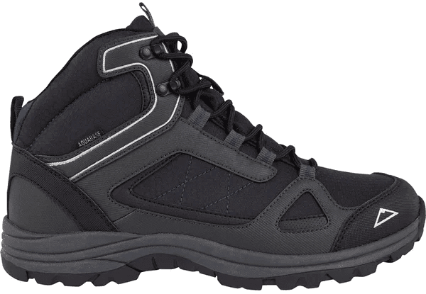McKinley Maine Mid AQB M Veľkosť: 44 EUR
