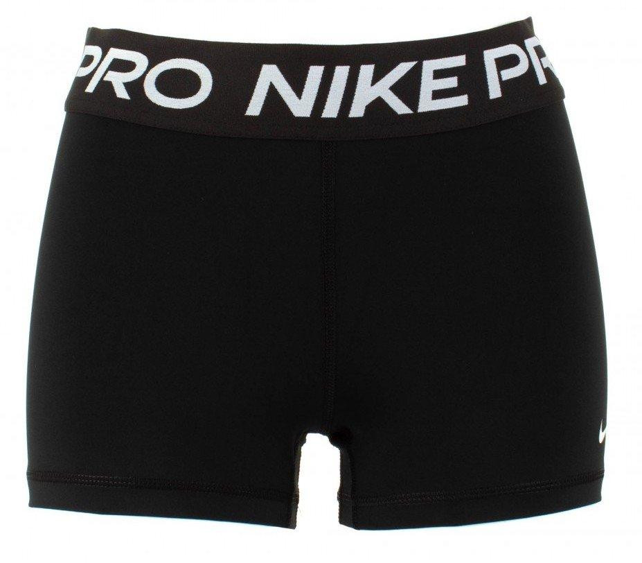 Šortky Nike W NP 365 SHORT 3IN Veľkosť: S