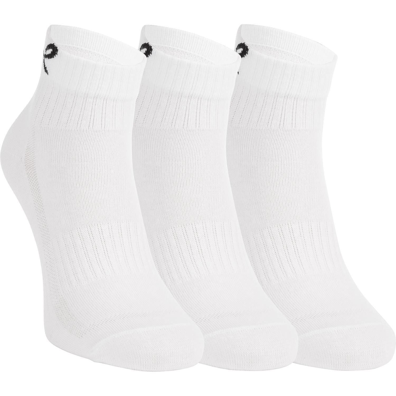 Ponožky Energetics Ljubljana II Veľkosť: 33 EUR