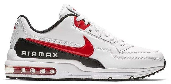 Nike Air Max LTD 3 M Veľkosť: 41 EUR