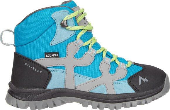 McKinley Santiago Treking AQX Kids Veľkosť: 28 EUR