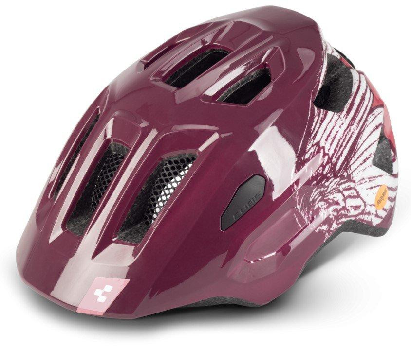 Prilba Cube Talok Helmet Kids Veľkosť: 46-51 cm