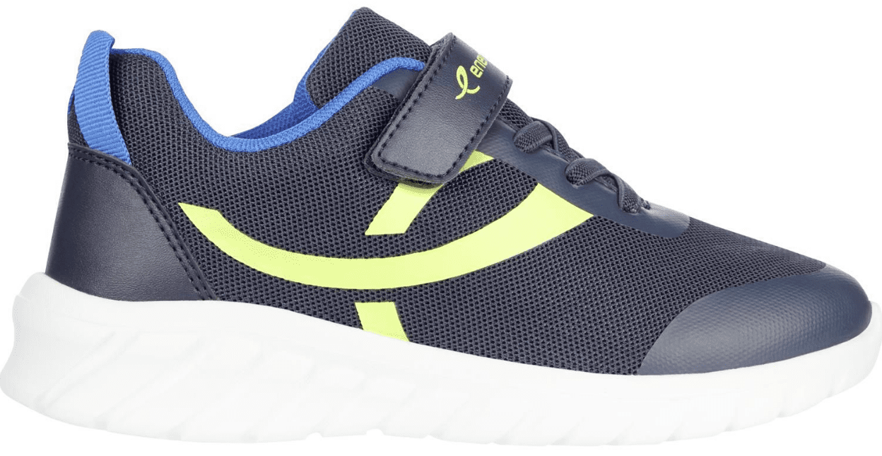 Energetics Roadrunner III V/L Veľkosť: 28 EUR