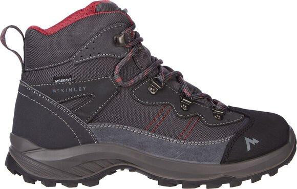 McKinley Messina Mid III AQX W Veľkosť: 36 EUR