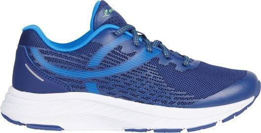 Energetics Elexir XII Veľkosť: 36 EUR